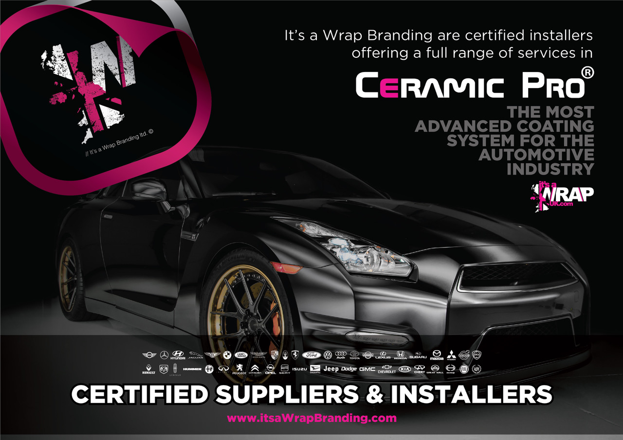 Vehicle Wrapping, Vehicle Graphics, Van Wraps, Car Wraps, Van Wrapping